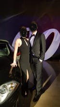 review thumbnail images 6
