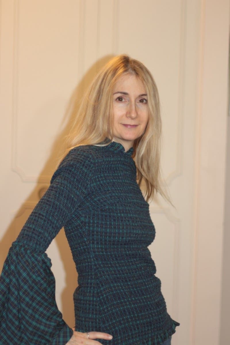 review thumbnail images 9