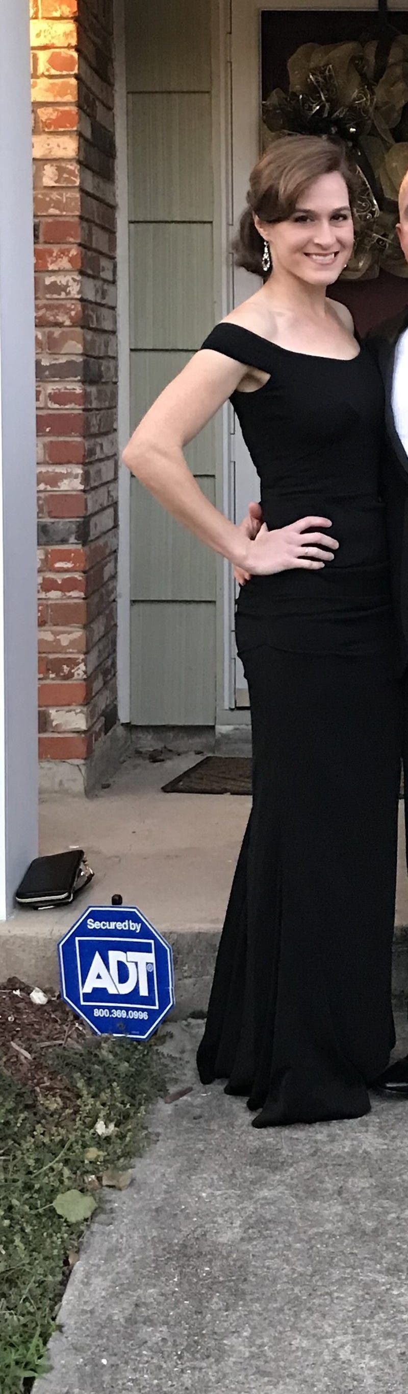 Amanda