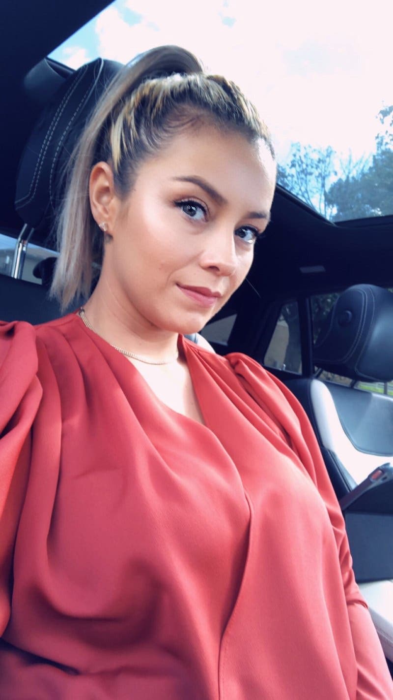 review thumbnail images 6