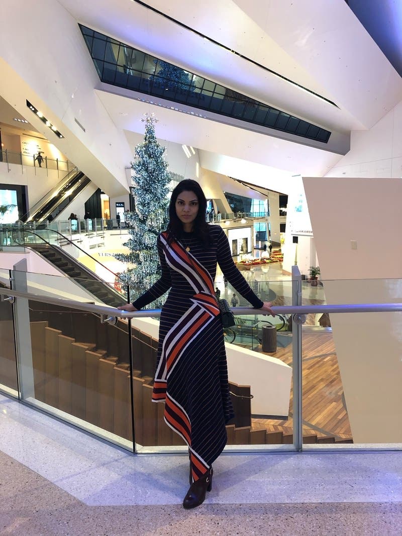Amritha