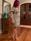 review thumbnail images 18