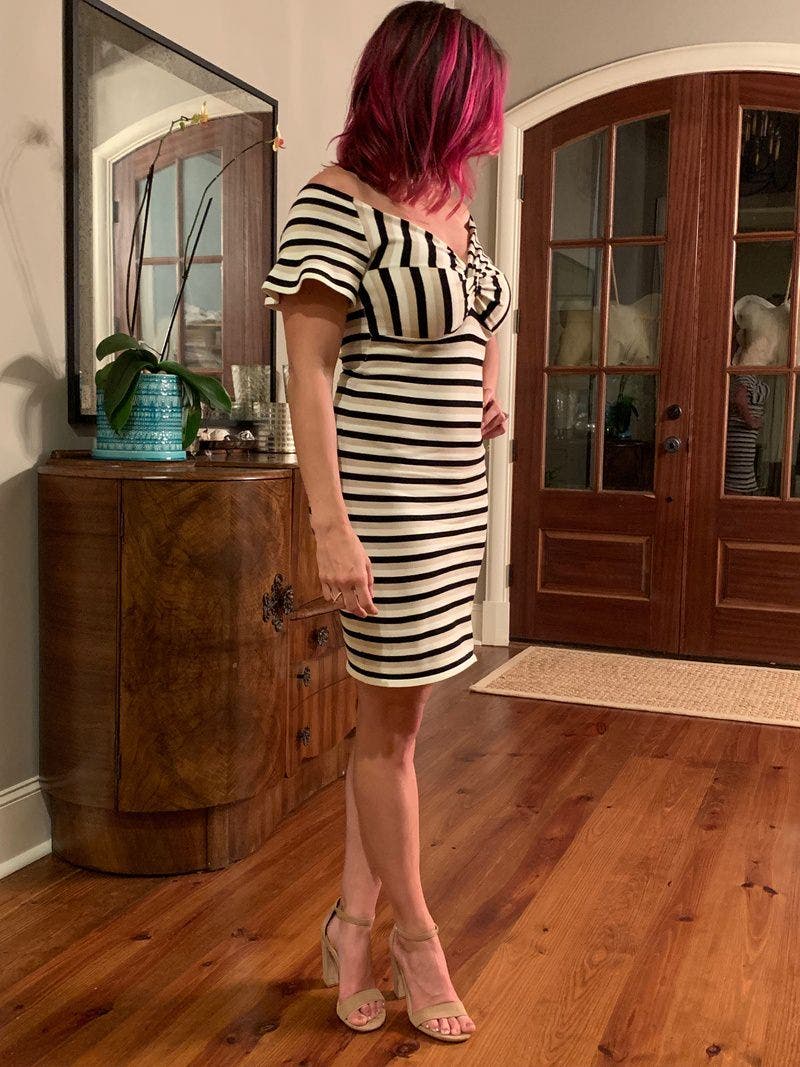 review thumbnail images 18