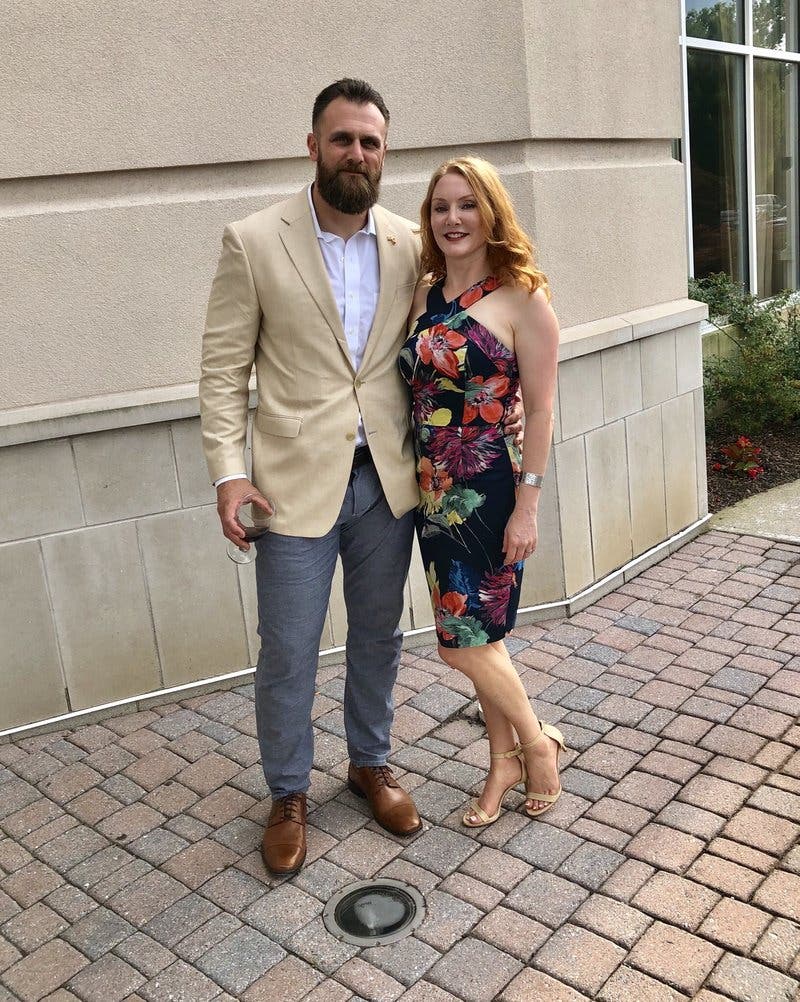 review thumbnail images 14