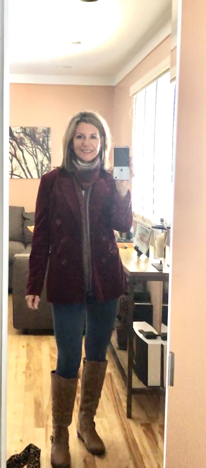 review thumbnail images 4