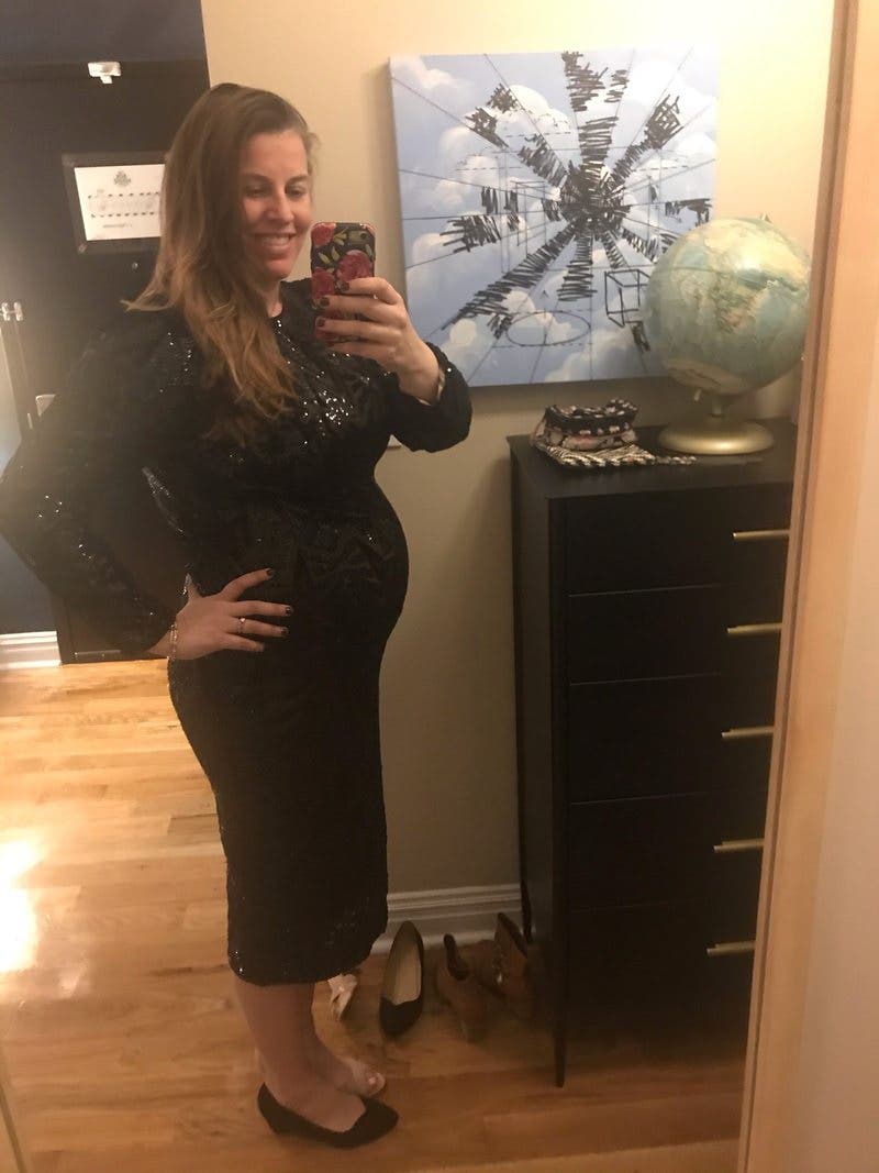 Danielle