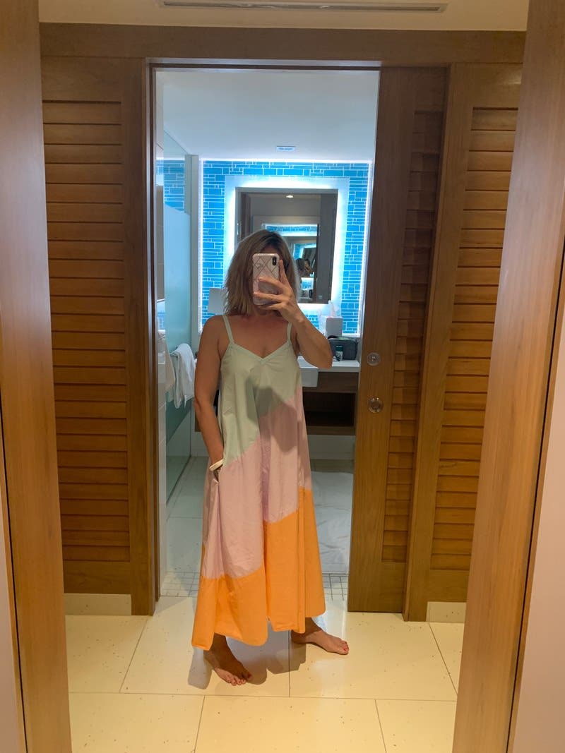 review thumbnail images 8