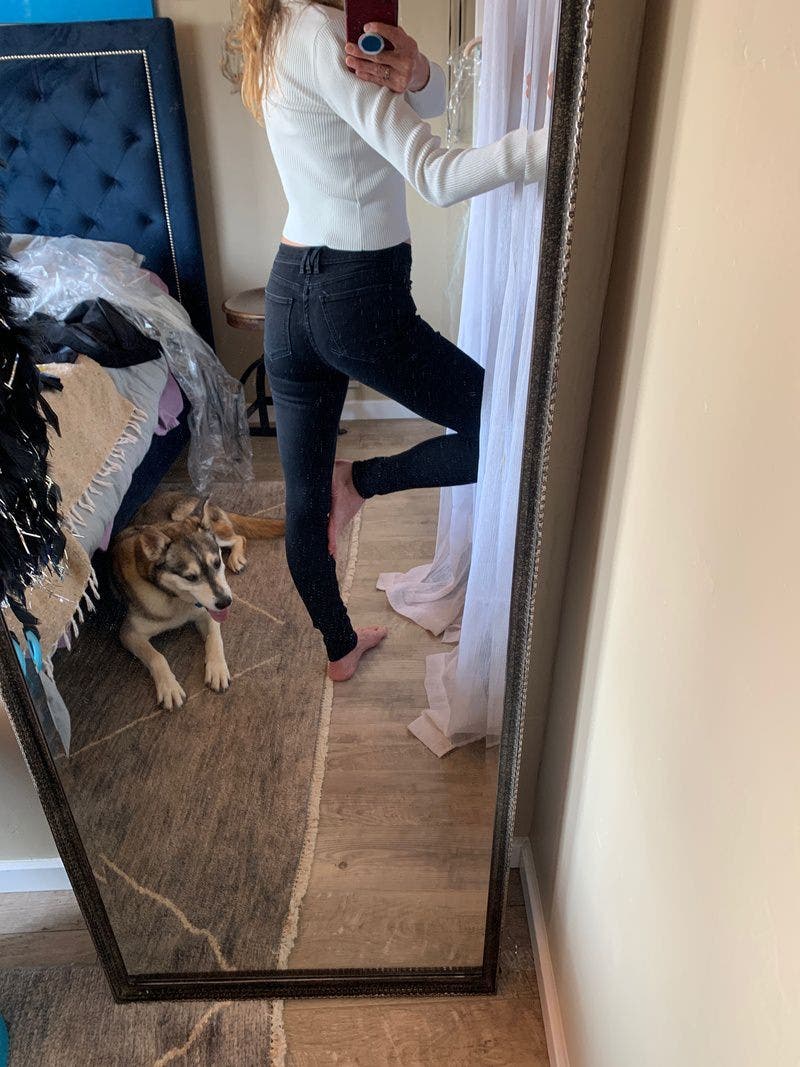 review thumbnail images 1