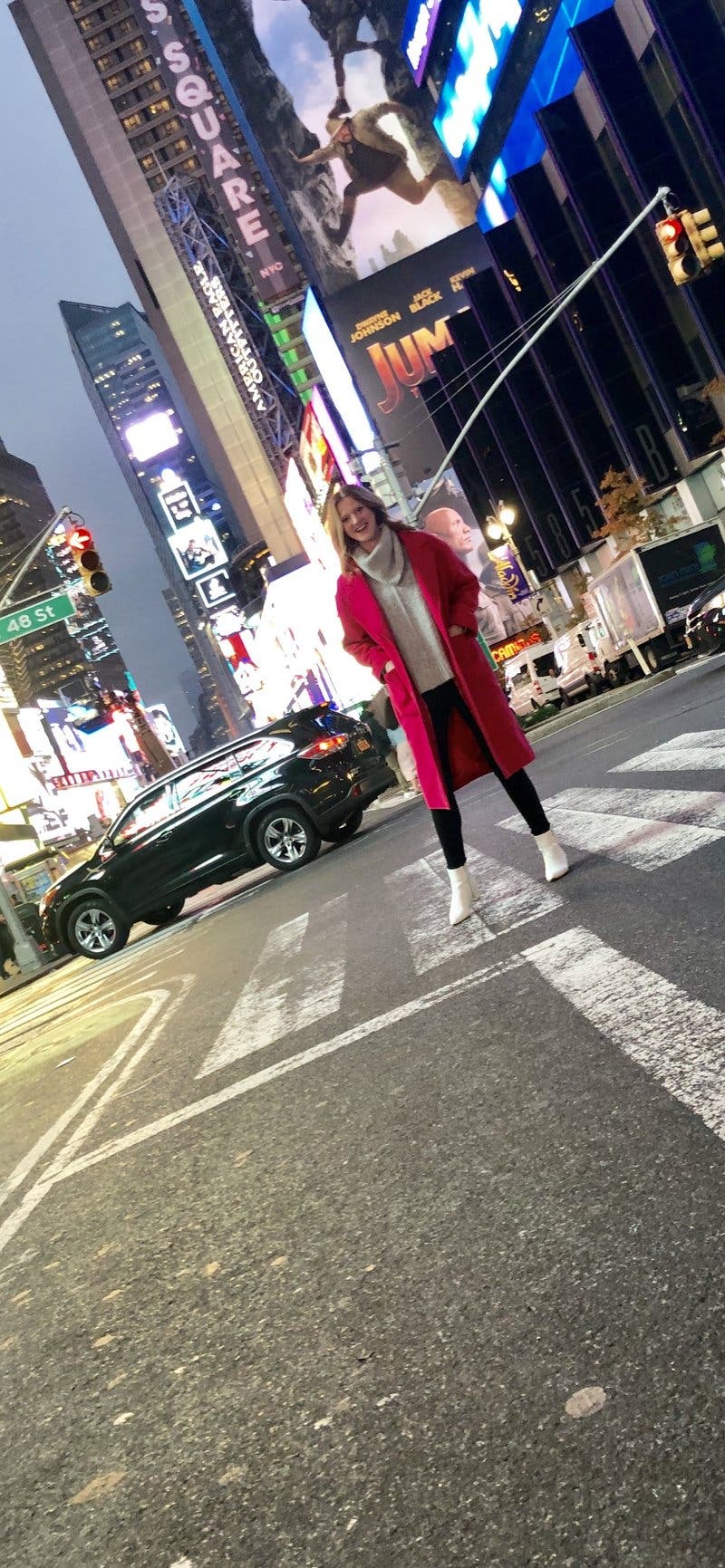 review thumbnail images 16