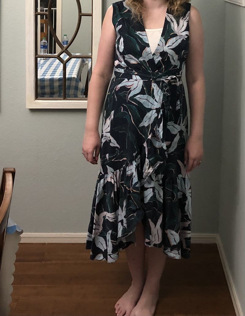 review thumbnail images 10