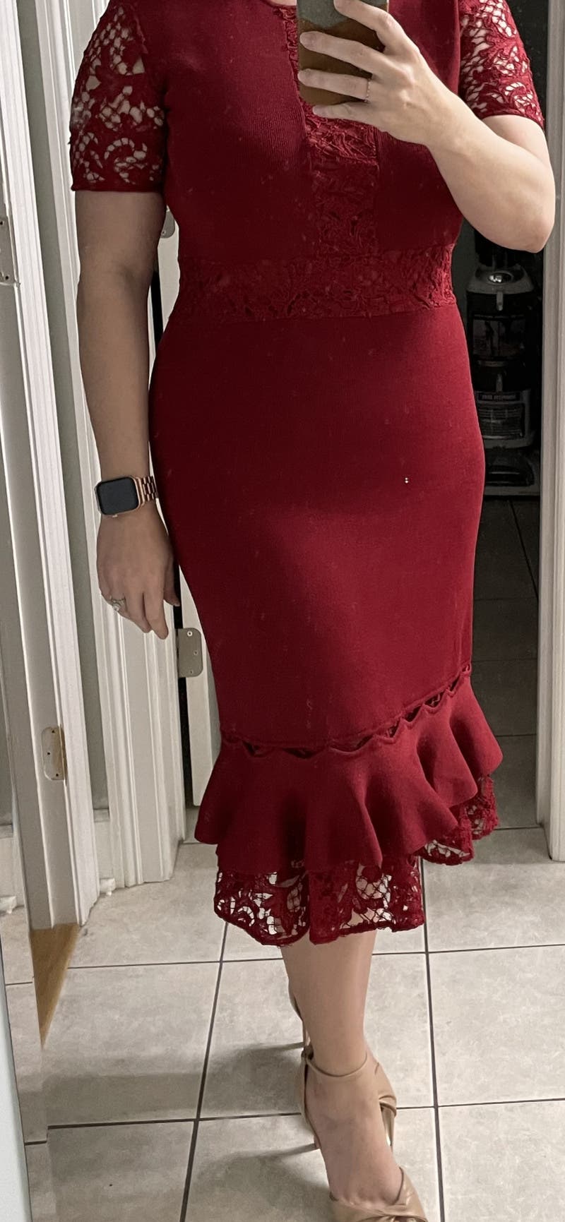 review thumbnail images 2