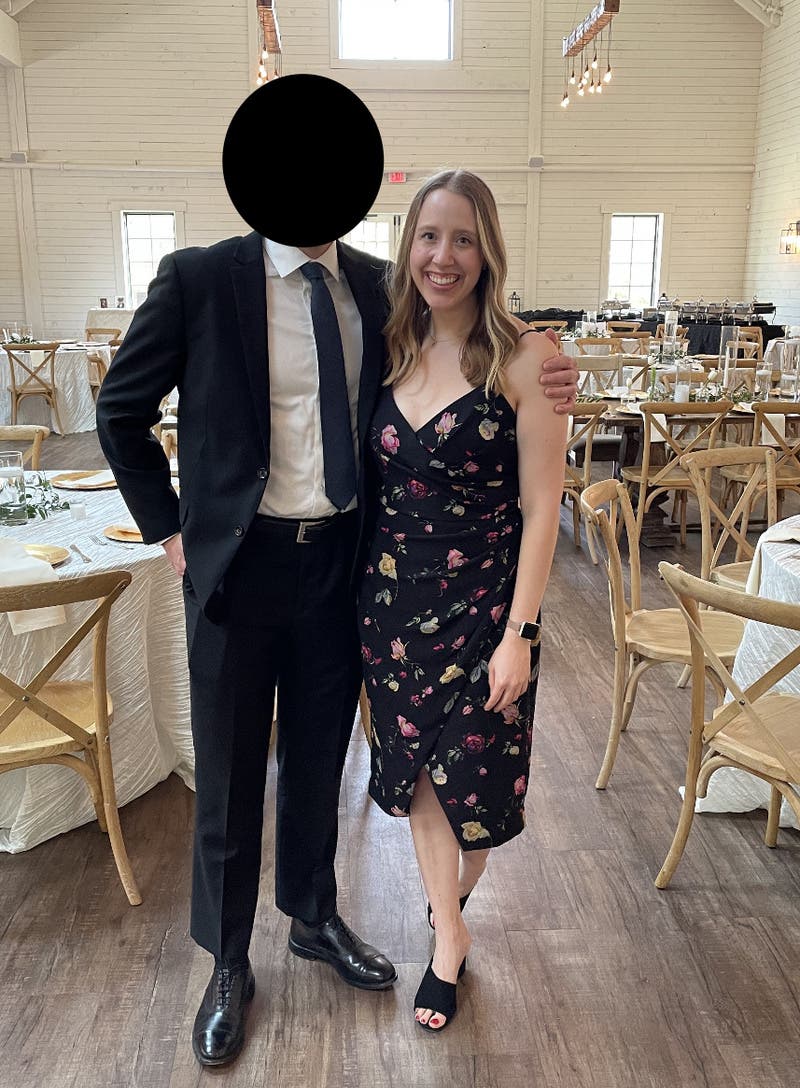 review thumbnail images 15