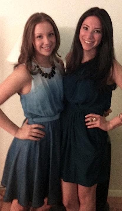 review thumbnail images 8