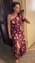 review thumbnail images 19
