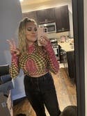 review thumbnail images 8