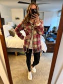review thumbnail images 15