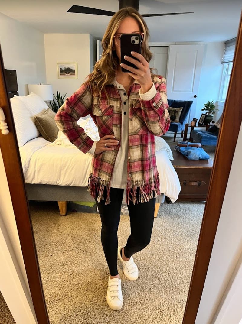 review thumbnail images 14