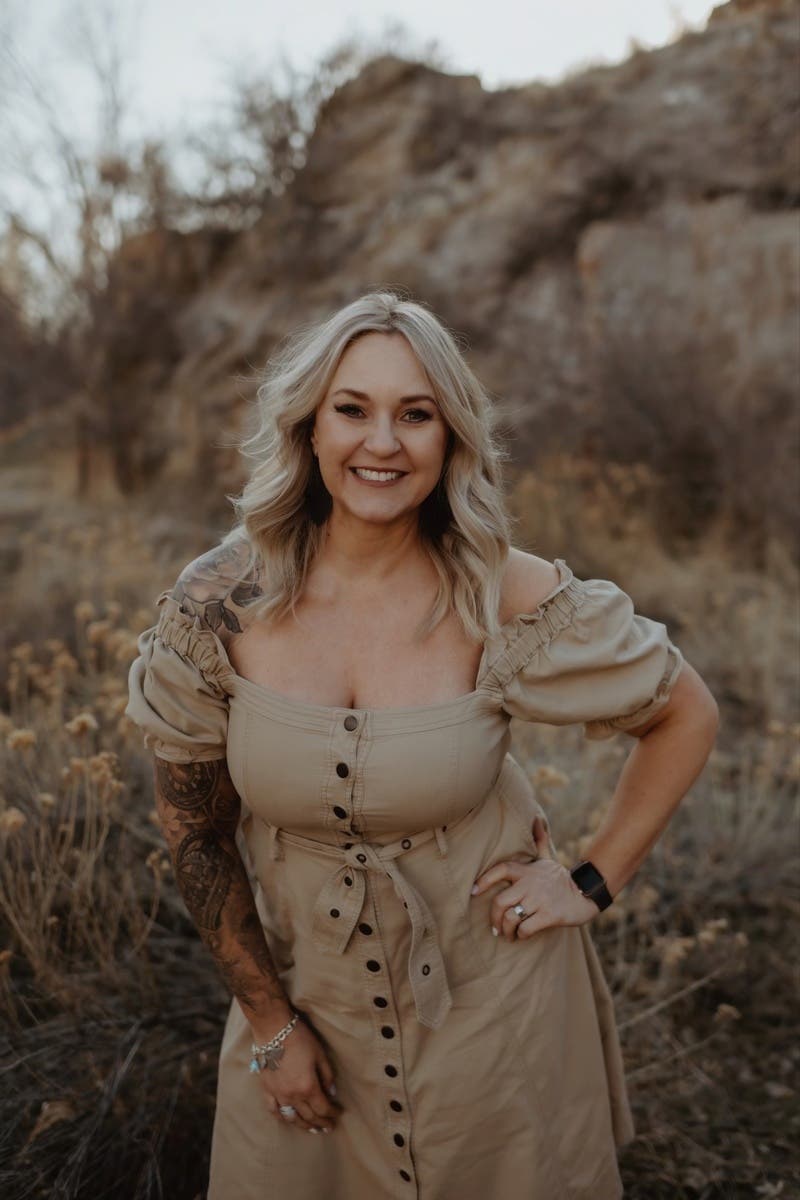 review thumbnail images 4