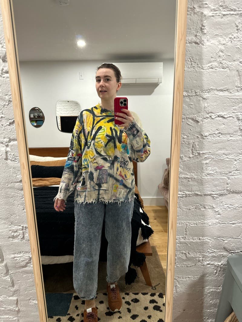review thumbnail images 7