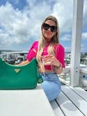 review thumbnail images 12