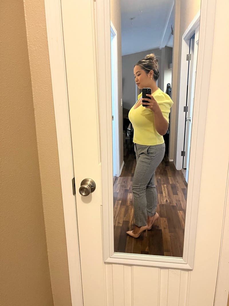 review thumbnail images 2