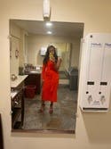 review thumbnail images 15