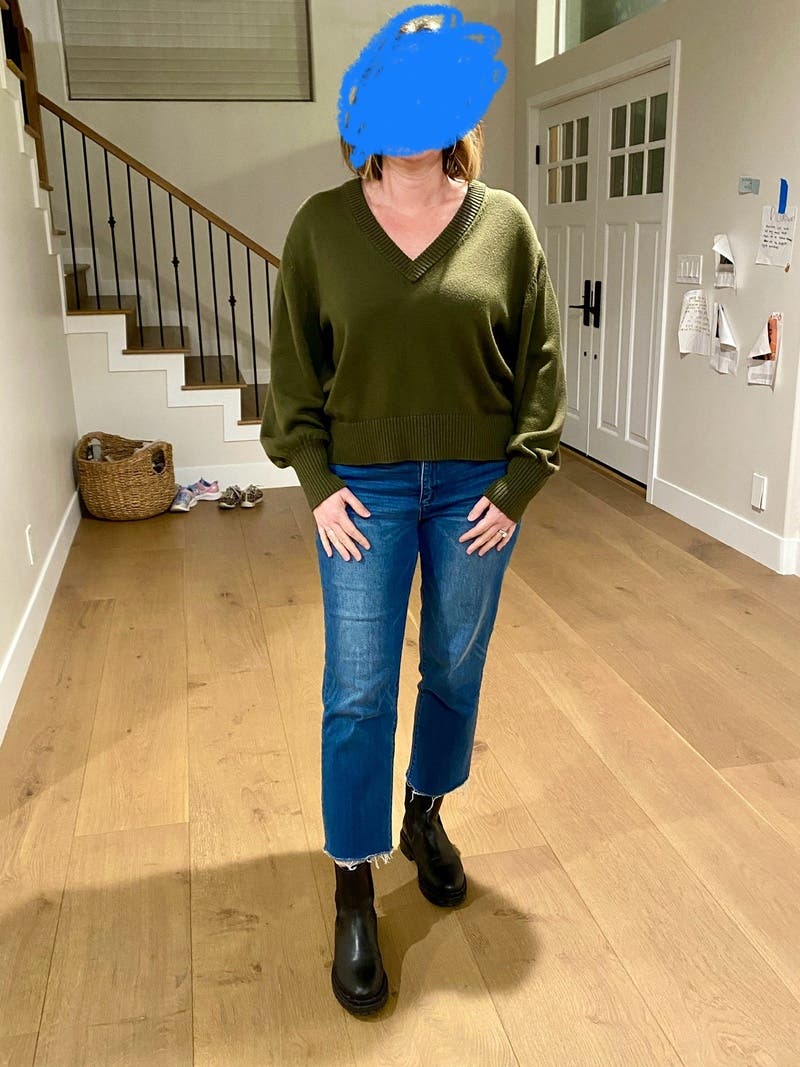 review thumbnail images 3