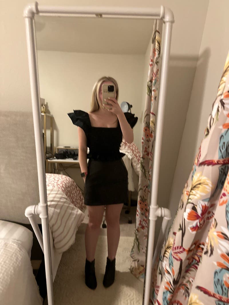 review thumbnail images 1