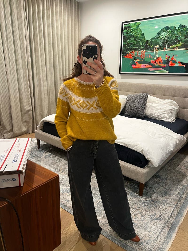 review thumbnail images 2
