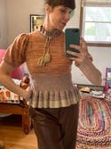 review thumbnail images 3