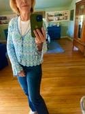 review thumbnail images 18