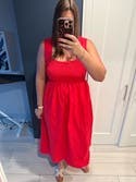 review thumbnail images 17