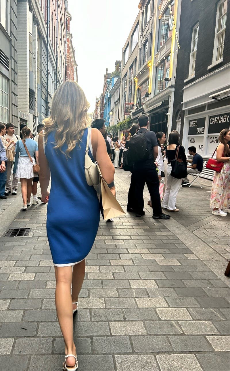 review thumbnail images 9