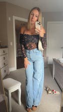review thumbnail images 9