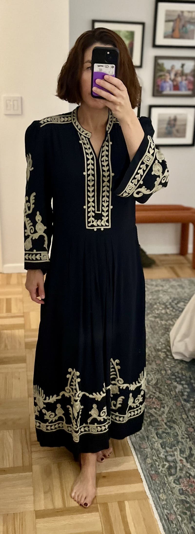 review thumbnail images 2