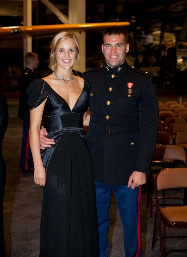 review thumbnail images 19