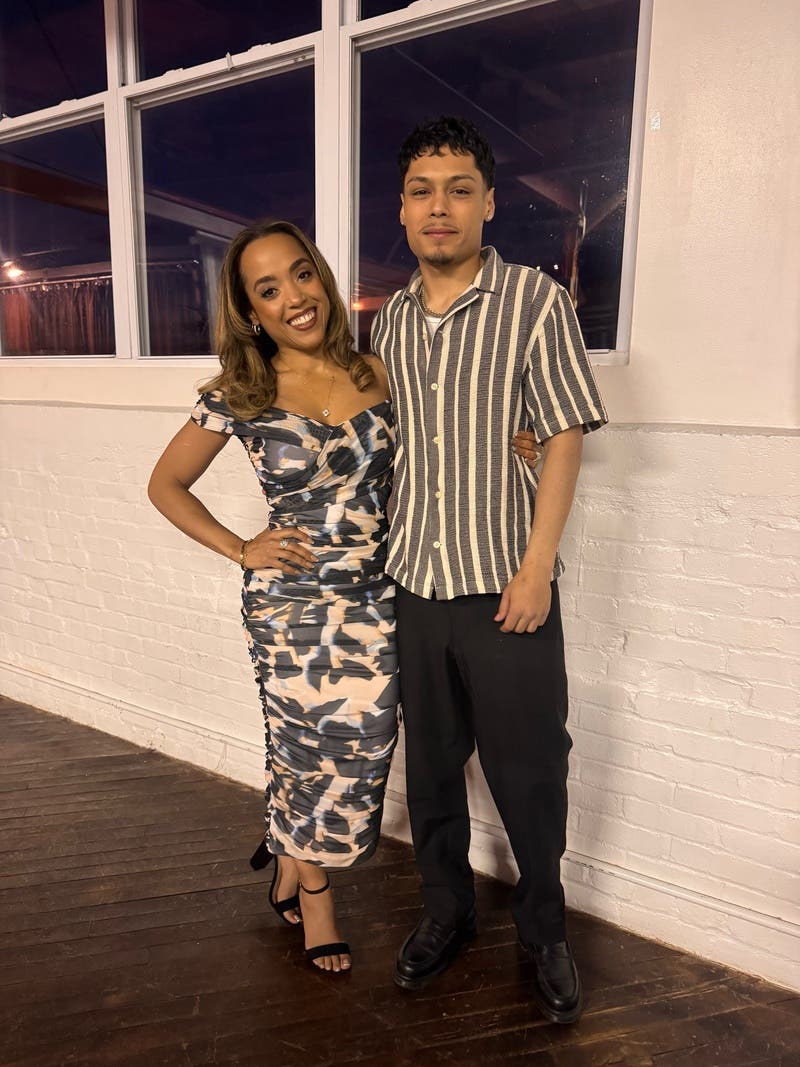 review thumbnail images 0