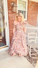review thumbnail images 1