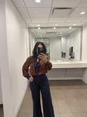 review thumbnail images 2
