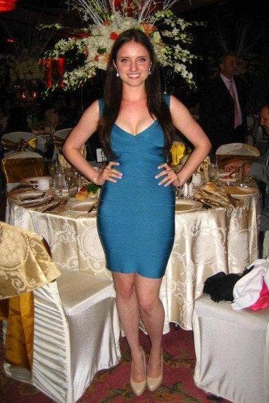 Anetta