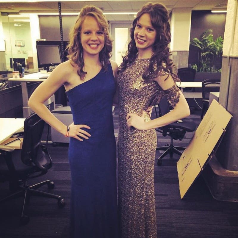 review thumbnail images 6