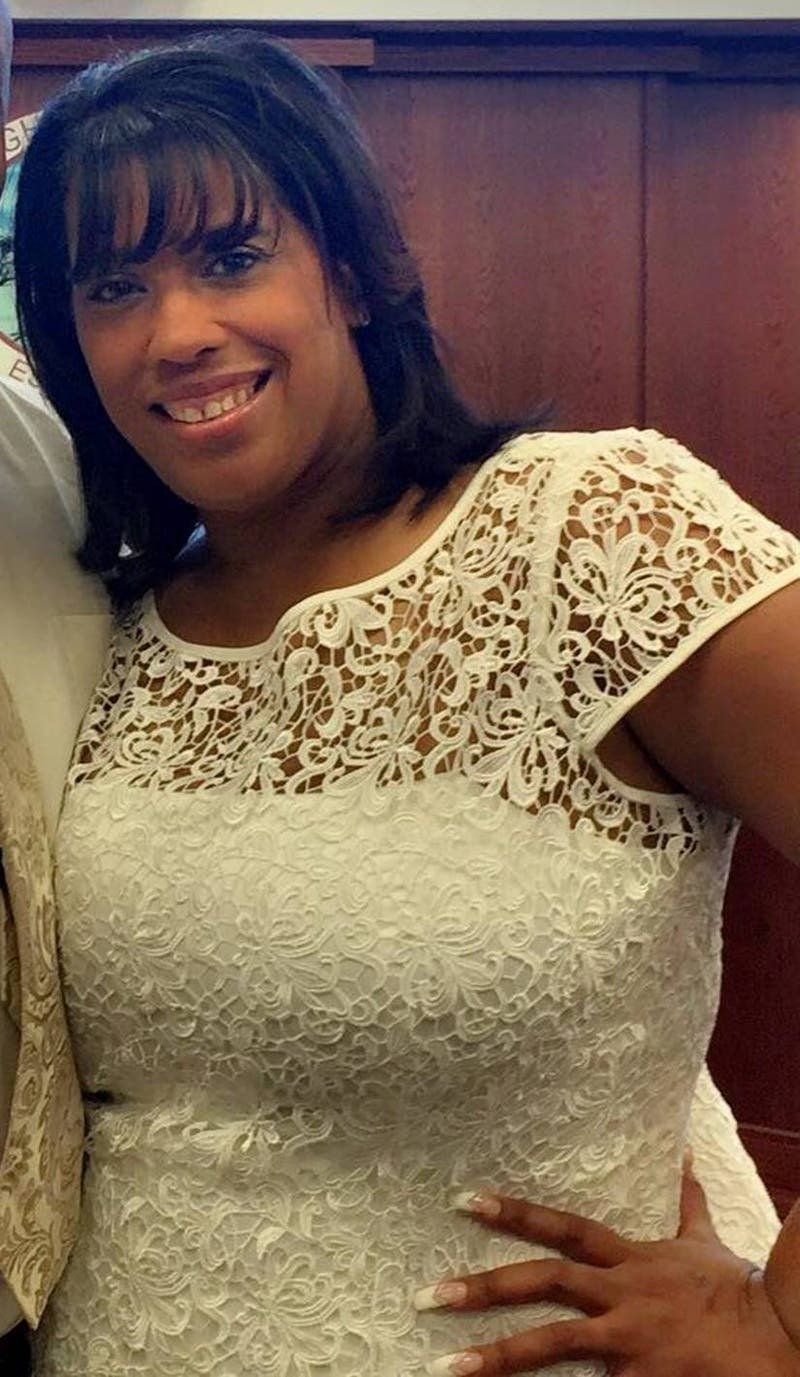 review thumbnail images 15