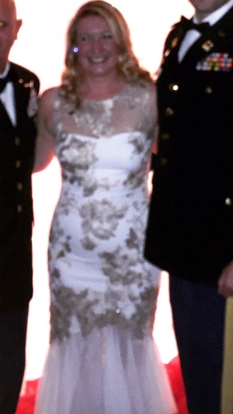 Jennifer 