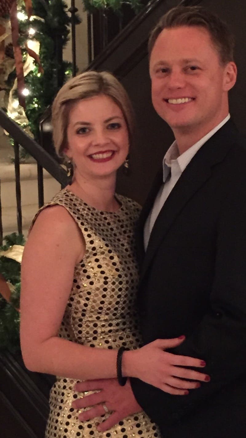 review thumbnail images 18