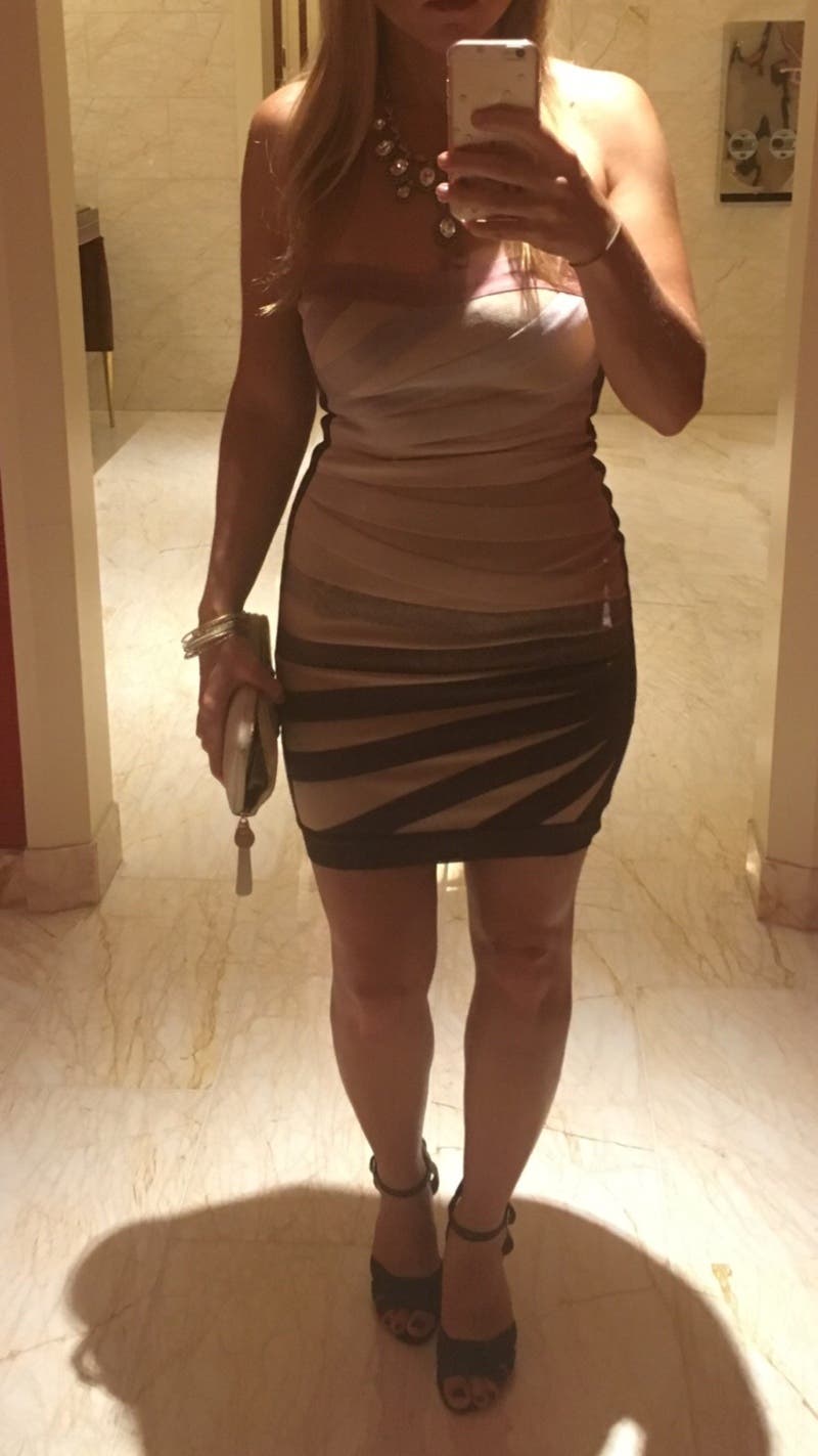 review thumbnail images 1