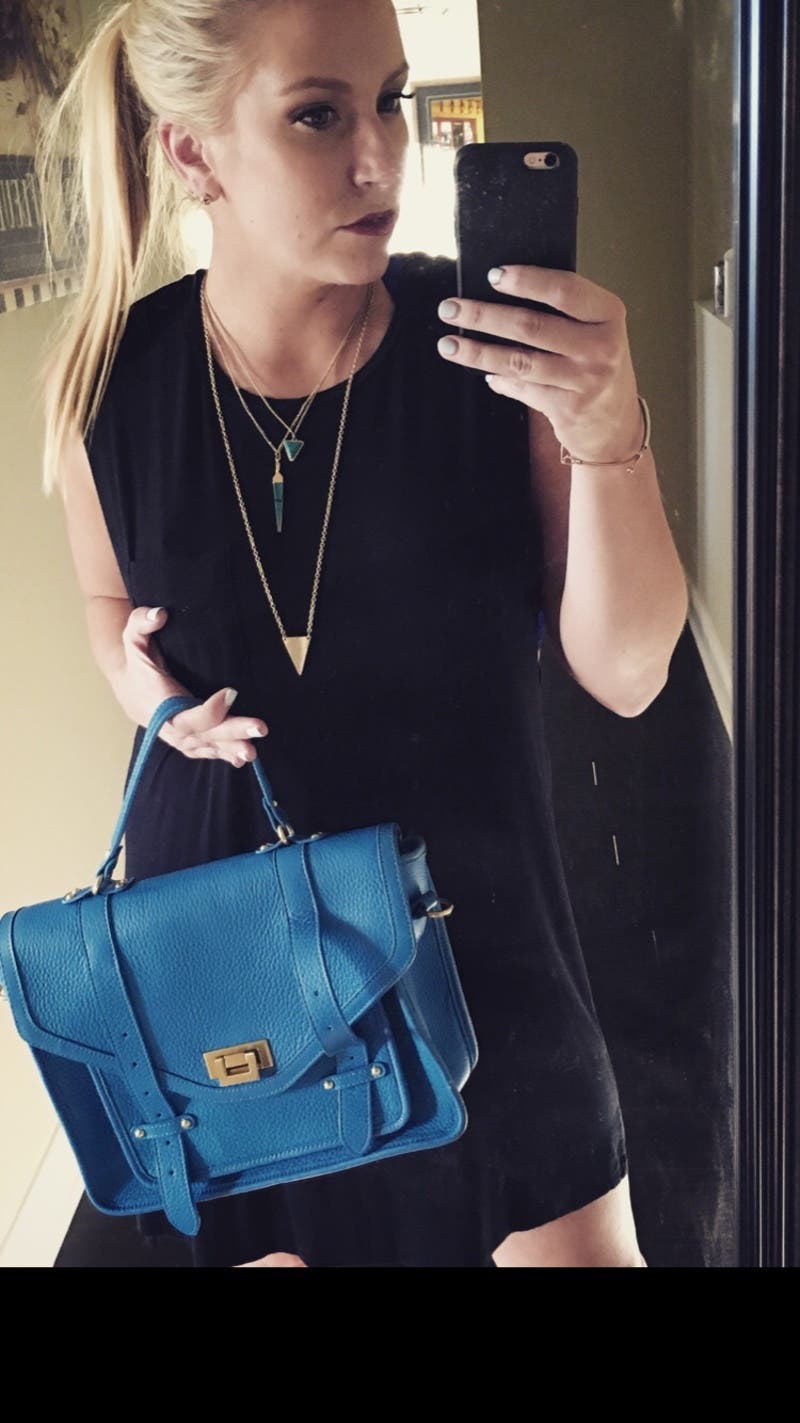 review thumbnail images 4