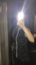 review thumbnail images 8