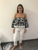 review thumbnail images 9