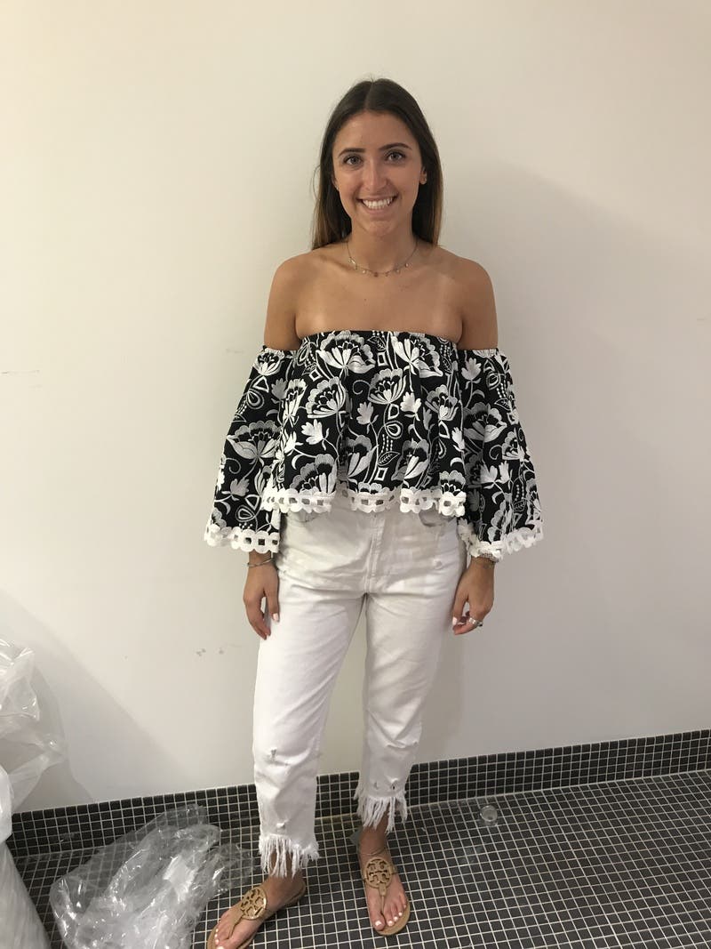 review thumbnail images 9