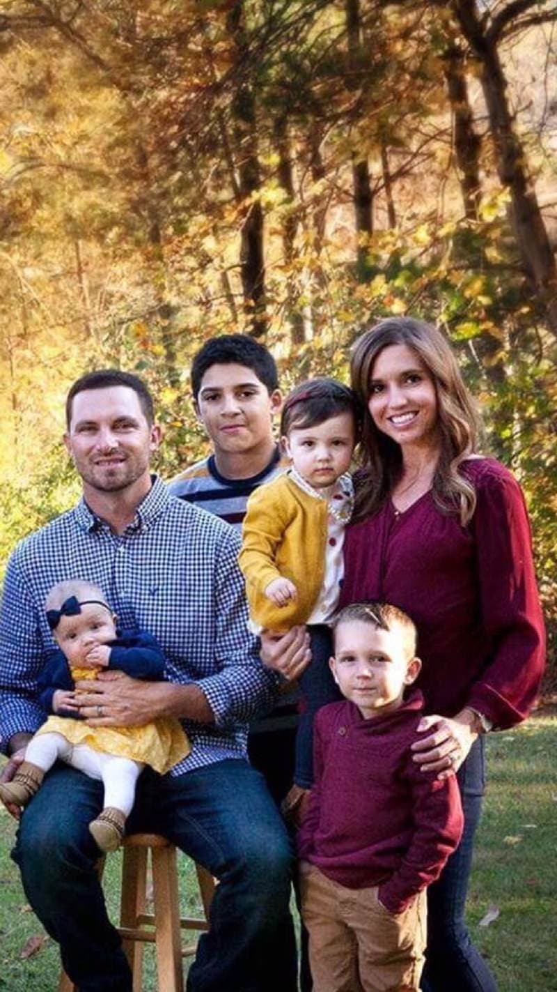 review thumbnail images 1